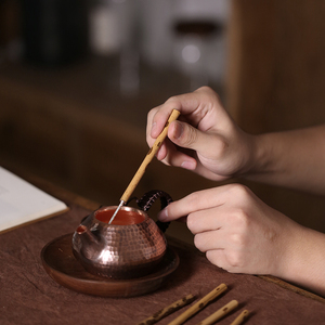 【工壶茶工具】工壶茶工具品牌,价格 - 阿里巴巴