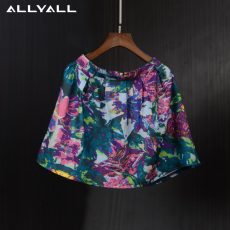 lo裙半身裙_lo裙半身裙【价格 图片】_淘宝网l