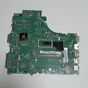 联想 昭阳 e42 -80 e52 v310 -14 -15 i3 i5 i7 da0lv6mb6f0 主板