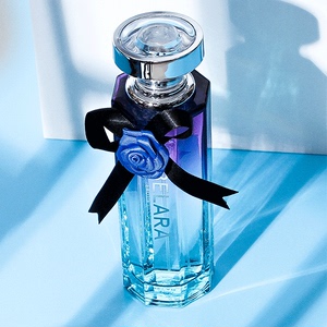 kay03 belara midnight03 玫琳凯 午夜蓓拉香水0人付款312