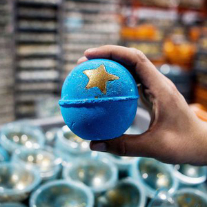 【lush星夜奇缘】lush星夜奇缘品牌,价格 - 阿里巴巴