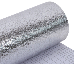 铝箔贴纸灯箱反光膜