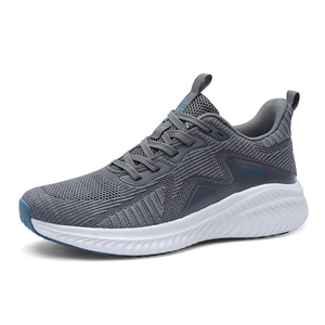 艾舒朗能量鞋量子鞋养生鞋杀菌防臭健康鞋9011永磁震动鞋八个芯