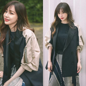 抖音小姐姐同款衣服