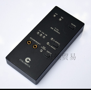 测汽车大屏导航机相位仪/ 精准测试音响调音工具/配原装碟音源u盘