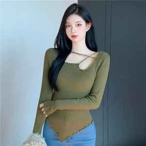 毛衣女阿姨套头-淘宝拼多多热销毛衣女阿姨套头货源拿货 - 阿里巴巴