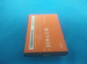 天时达T889电池 T889手机电板 电池2500MAH毫安