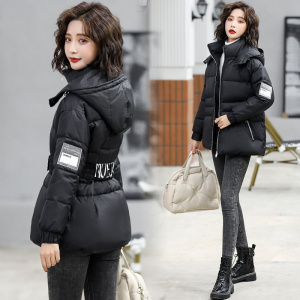 大司马同款衣服