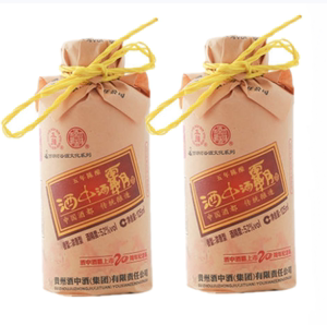 【酒中酒霸酒本强】酒中酒霸酒本强品牌,价格 - 阿里巴巴