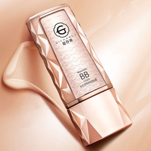 姬存希bb霜