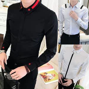 潮男服装-淘宝拼多多热销潮男服装货源拿货 - 阿里巴巴货源