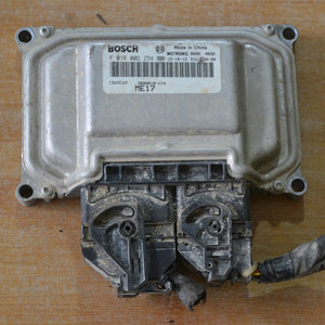 长安悦翔v7发动机电脑板v3v5cx20cx30睿骋杰勋行车电脑f01r00dz54