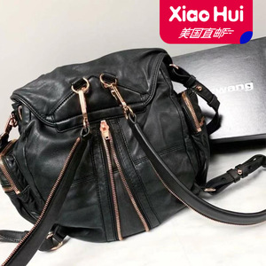 【亚力山大王双肩包】亚力山大王双肩包品牌,价格 - 阿里巴巴