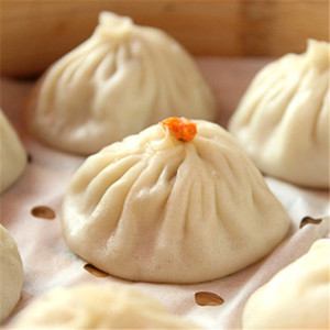 【芜湖耿福兴】芜湖耿福兴品牌,价格 - 阿里巴巴