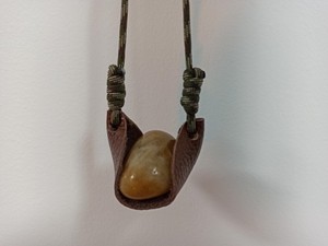 【投石索】投石索品牌,价格 - 阿里巴巴