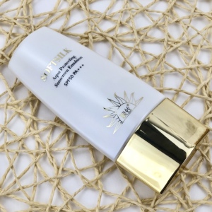 婉丝防晒-淘宝拼多多热销婉丝防晒货源拿货 - 阿里巴巴货源