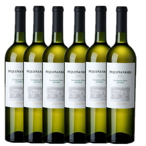 原瓶进口红酒阿根廷拉露拉尔rutini露蒂尼小酒桶长相思干白葡萄酒