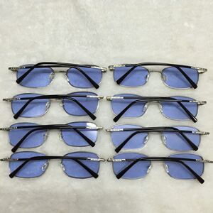 【明仁眼镜】明仁眼镜品牌,价格 - 阿里巴巴