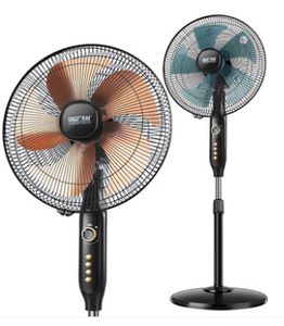 广州万宝落地扇风扇