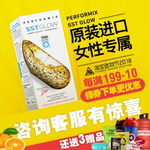 鸡巴插在逼里面,鸡巴插在逼里图片,大黑鸡巴插在逼里的图片