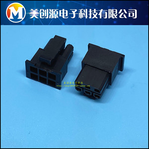 70093-0600 bellwether 贝尔威勒 micro-hi 连接器 全新原装