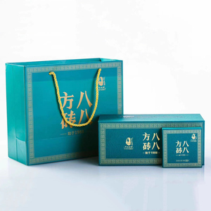 陈国义干仓之味