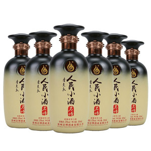 【人民小酒岩博】人民小酒岩博品牌,价格 - 阿里巴巴