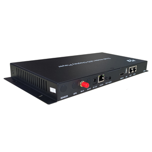 灰度hd-a5 全彩led显示屏幕控制器 同异步双模定时切换控制系统