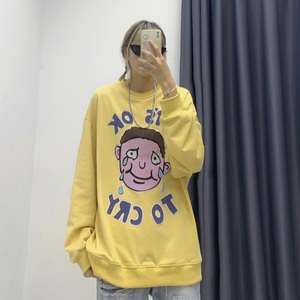 【哭泣卫衣】哭泣卫衣品牌,价格 - 阿里巴巴