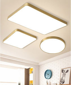 【金佰利吸顶灯】金佰利吸顶灯品牌,价格 - 阿里巴巴