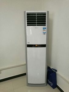格力悦雅柜机_格力悦雅柜机_格力悦雅2匹柜机变频