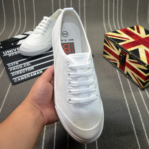 白小白同款鞋快手