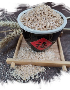 虫活虫鱼羊小麦皮麦麸饲料饵料活体鸡鸭黄粉粗钓鱼铸贤家居专营店6