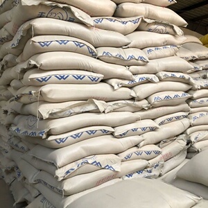 000人付款淘宝新麸皮钓鱼麦麸麦皮饲料小麦麸皮粉80斤