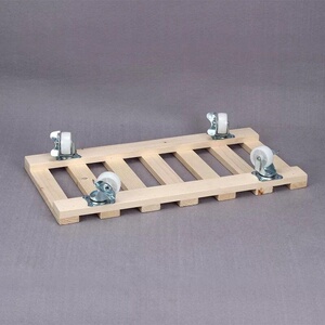 放花架的底坐花盆托托底座托盆垫底架盆盘垫高支架摆件架木质移.