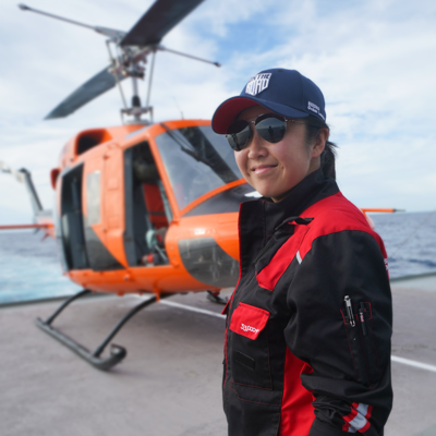 侣行2020年新品 张昕宇梁红同款帽子 破冰船纪念款弯檐棒球帽