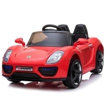 儿童小车可坐双人超大