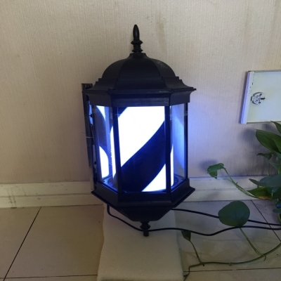 周先生美发转-淘宝拼多多热销周先生美发转货源拿货 - 阿里巴巴货源