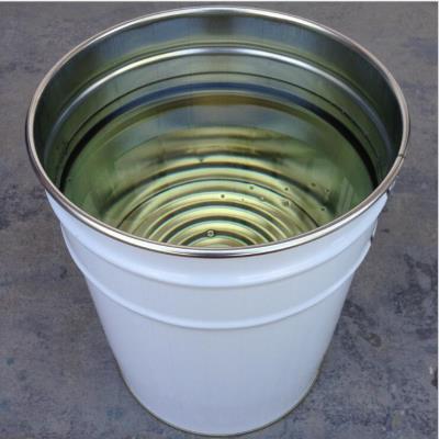 电镀喷漆低温透明漆光油漆罩光漆自干漆电镀厂专用漆电镀叻架油.