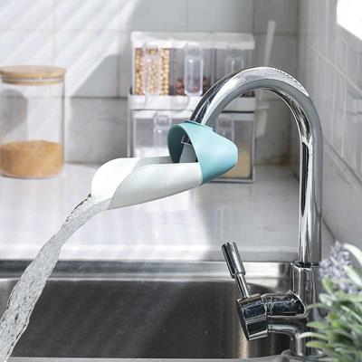 【台盆水龙头延长】台盆水龙头延长品牌,价格 - 阿里巴巴