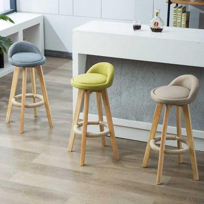 60厘米高的长凳子