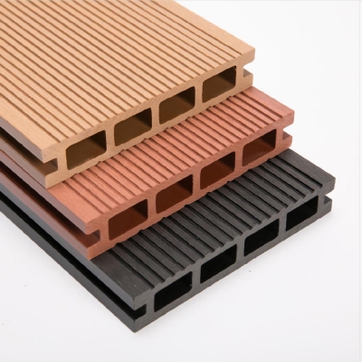 户外塑料地板块