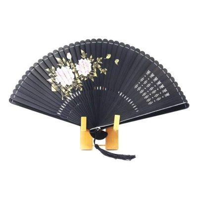 【扇子折扇金陵】扇子折扇金陵品牌,价格 - 阿里巴巴