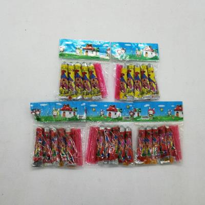 有关童年趣事的作文_有关童年趣事的作文_有关童年趣事的作文