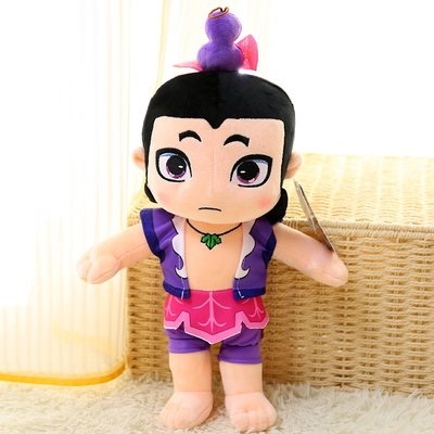 410人付款淘宝葫芦