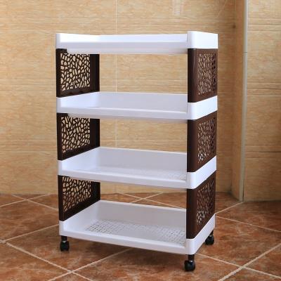 水杯架子置物架落地