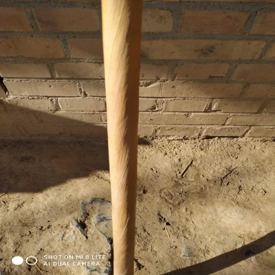 牛筋木瘤棍疙瘩木棍文玩木棍栒子棍栒子鞭杆枪杆武术棍七尺五尺棍