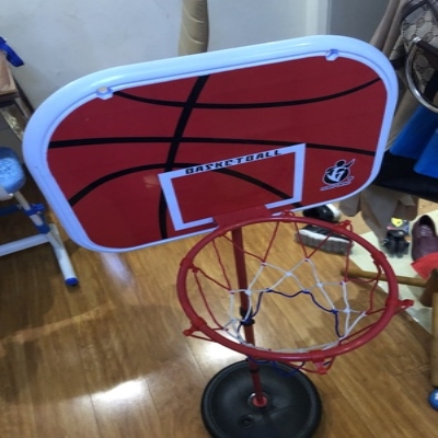 【简易室外篮球架】简易室外篮球架品牌,价格 - 阿里巴巴