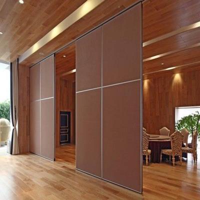 隔断墙人造板简易卧室隔断墙隔房间隔断墙家用卧室房间分隔板