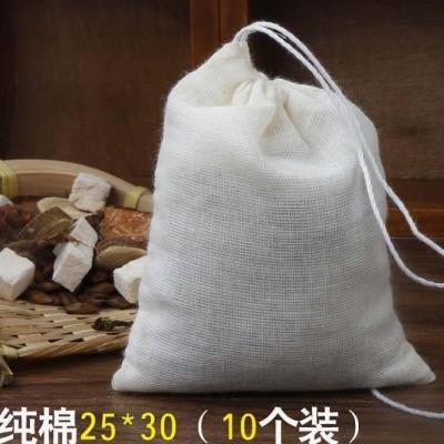 煮肉料包自家卤